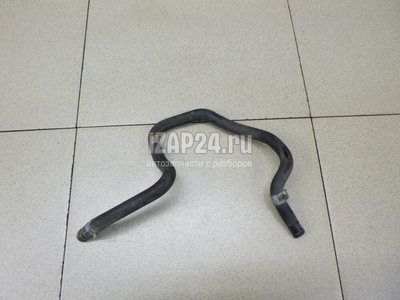 140567752R Шланг системы охлаждения Renault Duster 2012