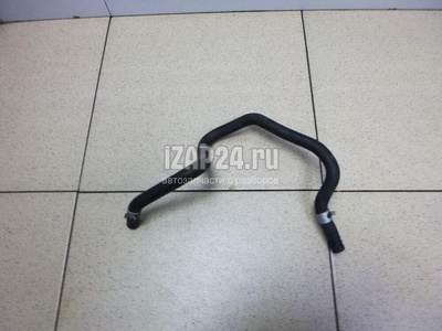 140567752R Шланг системы охлаждения Renault Duster 2012