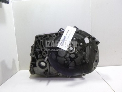 7701474770 Корпус КПП Renault Fluence (2010 - 2017)