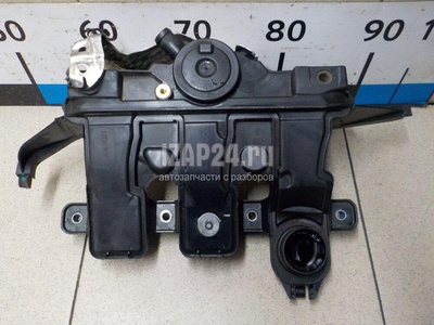 118301003R Сапун Renault Megane III (2009 - 2016)