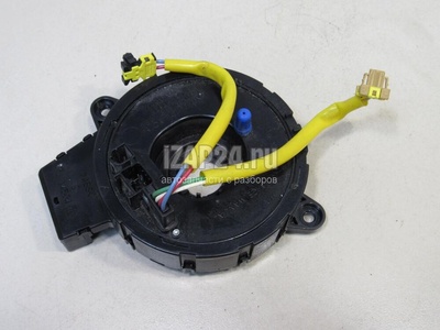 56049795AE Механизм подрулевой для SRS (ленточный) Chrysler Ram (DR/DH) (2001 - 2009)