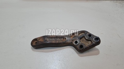M111001310 Опора двигателя правая Chery Boo (A3/M11) (2010 - 2015)