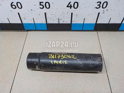 M112915024 Пыльник заднего амортизатора Chery Indis (2011 - 2015)