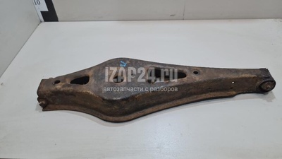 M112919210 Рычаг задний нижний Chery Boo (A3/M11) (2010 - 2015)