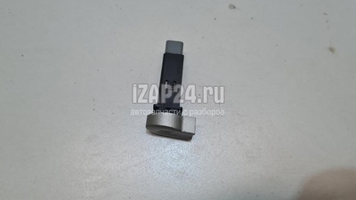 M116800980BA Кнопка обогрева сидений Chery Boo (A3/M11) (2010 - 2015)