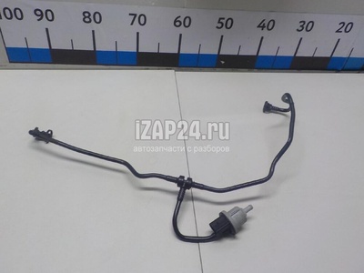 04c133352n Трубка вакуумная VAG Golf VII (2012 - 2020)