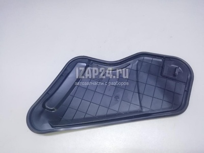 8X3837916B Пыльник (кузов внутри) VAG A1 (8X) (2010 - 2018)