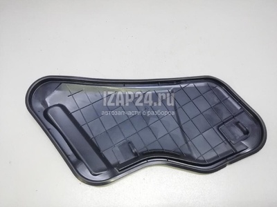 8X3837915B Пыльник (кузов внутри) VAG A1 (8X) (2010 - 2018)