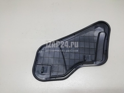 8X3837916B Пыльник (кузов внутри) VAG A1 (8X) (2010 - 2018)