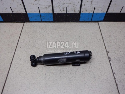 8X0955102B Форсунка омывателя фары VAG A1 (8X) (2010 - 2018)