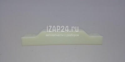 8X0827569 Кронштейн (сопут. товар) VAG A1 (8X) (2010 - 2018)