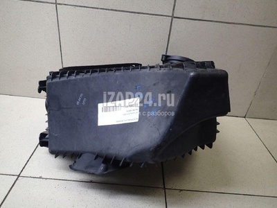7P6129607Q Корпус воздушного фильтра VAG Touareg (2010 - 2018)