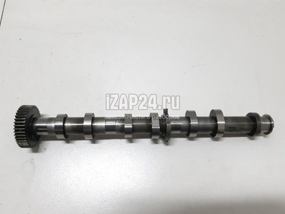 059109022CT Распредвал выпускной VAG Allroad quattro (2012 - 2019)