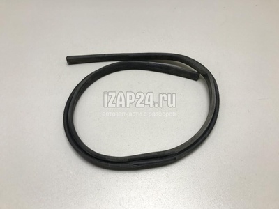7P6819048 Уплотнитель (внутри) VAG Touareg (2010 - 2018)