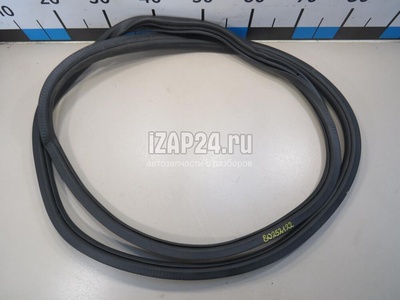 7P0867367E Уплотнитель двери VAG Touareg (2010 - 2018)