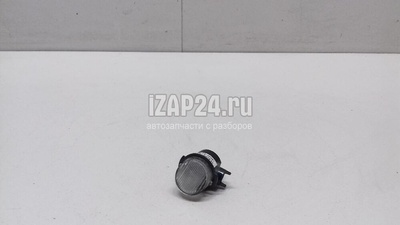 7P6945292 Фонарь подсветки двери VAG Touareg (2010 - 2018)