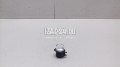7P6945291 Фонарь подсветки двери VAG Touareg (2010 - 2018)