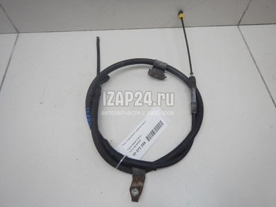 4643008040 Трос стояночного тормоза левый Toyota Sienna III (2010 - 2020)