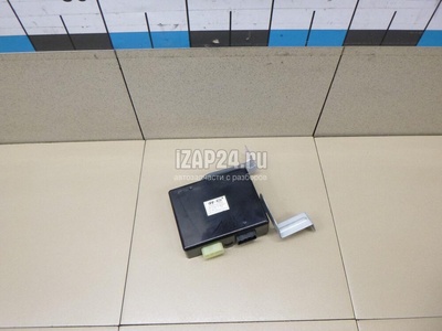 954502J300 Блок электронный Hyundai-Kia Mohave 2009