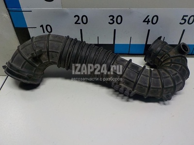 2H0129615G Патрубок воздушного фильтра VAG Amarok 2010