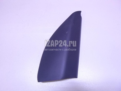 2H0837994C9B9 Крышка зеркала внутренняя правая VAG Amarok 2010