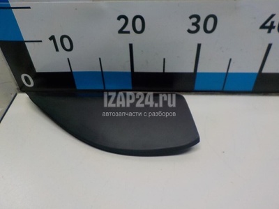 2H0837994C9B9 Крышка зеркала внутренняя правая VAG Amarok 2010