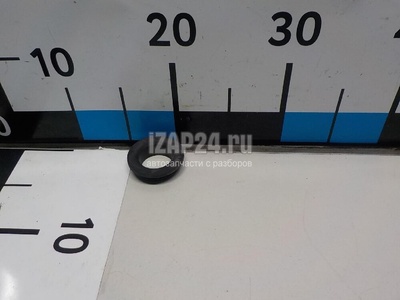 1C0955489 Кольцо уплотнительное VAG Amarok 2010