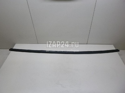 658201LA0A Уплотнитель капота Nissan QX56/QX80 (Z62) 2010