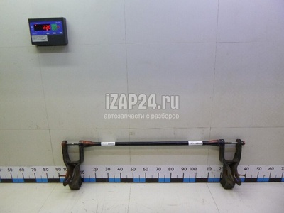 5010228814 Торсион кабины Renault TRUCK Magnum DXI (2005 - 2008)