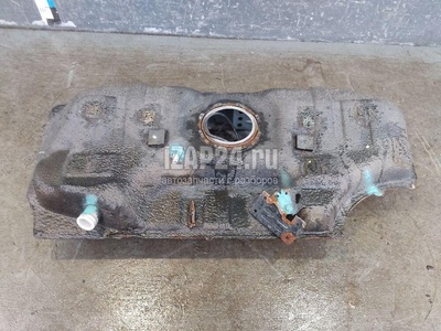 311504L000 Бак топливный Hyundai-Kia RIO (2011 - 2017)