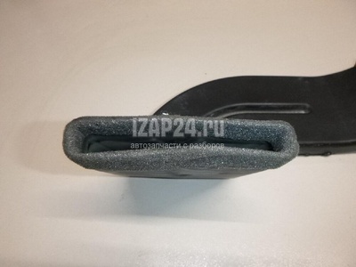 973604Y000 Воздуховод отопителя Hyundai-Kia RIO (2011 - 2017)