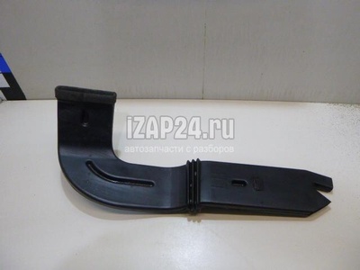 973604Y000 Воздуховод отопителя Hyundai-Kia RIO (2011 - 2017)