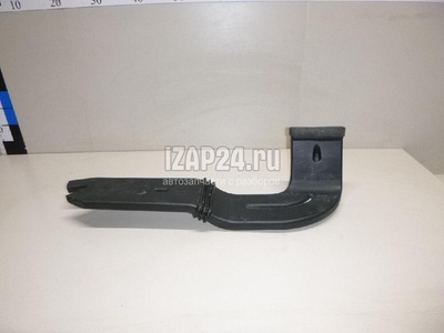 973704Y000 Воздухозаборник (внутри) Hyundai-Kia RIO (2011 - 2017)