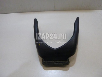 973764X000 Воздухозаборник (внутри) Hyundai-Kia RIO (2011 - 2017)