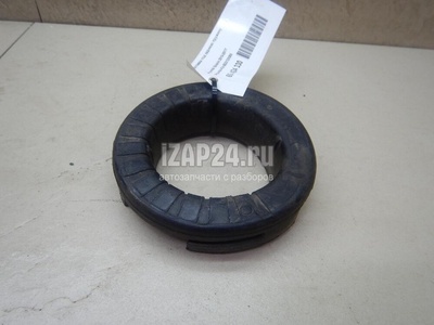 553313X000 Проставка под заднюю пружину Hyundai-Kia Cerato (2013 - 2020)