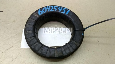 553313X000 Проставка под заднюю пружину Hyundai-Kia Cerato (2013 - 2020)