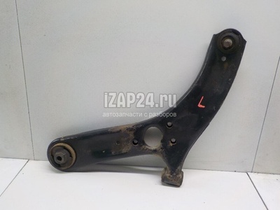 545004L000 Рычаг передний левый Hyundai-Kia RIO (2011 - 2017)