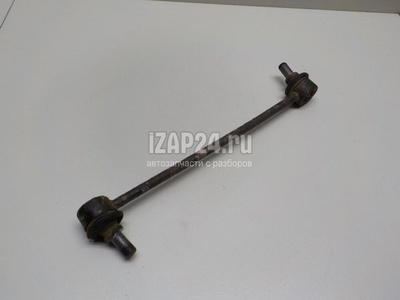 548304L000 Стойка переднего стабилизатора Hyundai-Kia Cerato (2013 - 2020)