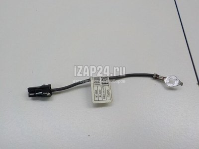 918604L300 Провод Hyundai-Kia RIO (2011 - 2017)
