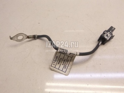 918604L300 Провод Hyundai-Kia RIO (2011 - 2017)
