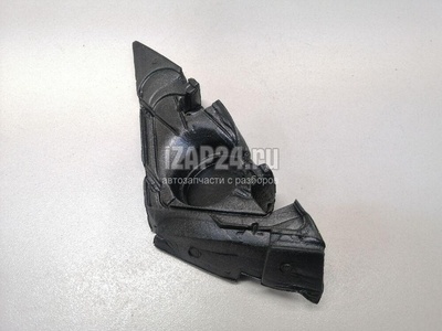 51337197867 Уплотнитель (внутри) BMW 5-serie GT F07 (2009 - 2016)