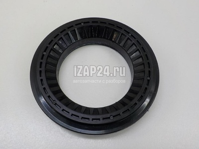 4060A418 Подшипник опоры переднего амортизатора Mitsubishi Outlander (GF) 2012
