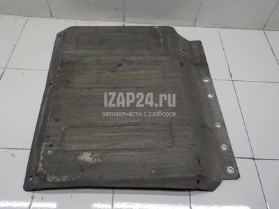 7420958228 Защита Renault TRUCK Premium 2 (2005 - 2013)