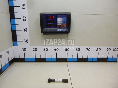 20822201 Болт крепления рессоры Volvo TRUCK FE/FL 2006