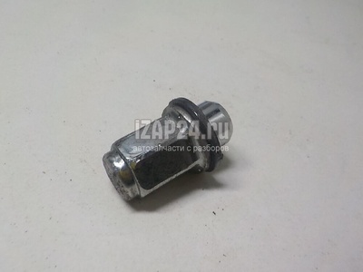 9094201109 Гайка колеса Toyota Hilux (2005 - 2015)