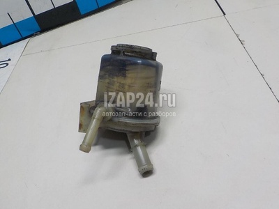 443600K020 Бачок гидроусилителя Toyota Hilux (2005 - 2015)