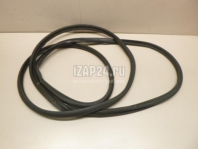 13266908 Уплотнитель двери GM Meriva B (2010 - 2018)