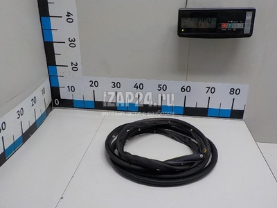 13266908 Уплотнитель двери GM Meriva B (2010 - 2018)