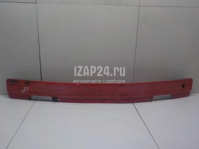 13267890 Усилитель переднего бампера GM Meriva B (2010 - 2018)