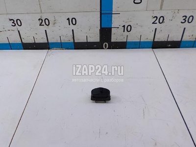 937915H000 Заглушка Hyundai-Kia HD 35-78 2003